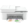 МФУ HP DeskJet Plus 4120