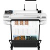 Плоттер HP DesignJet T525 5ZY59A