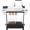 Плоттер HP DesignJet T530 24-in Printer 5ZY60A