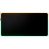 Коврик для стола SteelSeries QcK Prism Cloth 3XL