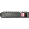 Жесткий диск HP 870757-B21 600GB