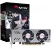 Видеокарта AFOX GeForce GTX 750 4GB GDDR5 AF750-4096D5L4-V2