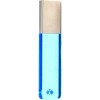 USB Flash Apexto оргстекло синий 4GB [AP-UL5006-BL-4GB-OEM]