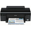 Принтер Epson Stylus Office T30