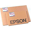 Картон Epson Poster Board-Semigloss, 0,7 х 1м, 800 гр./м2, полуглянцевый (semiglossy), односторонний, для струйной печати, (C13S041236)