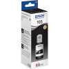 Чернила 105 EPSON черные, 140мл (C13T00Q140)