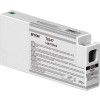 Картридж EPSON T8247 (C13T824700) серый