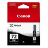 Картридж CANON PGI-72PBK (6403B001) фото-черный