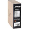 Пластик Filamentarno! Prototyper Ceramo 1.75 мм 750 г (белый)