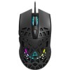 Игровая мышь Canyon CND-SGM20B