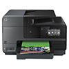 МФУ HP Officejet Pro 8660