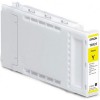 Картридж EPSON T6924 (C13T692400) желтый