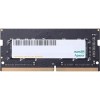 Оперативная память Apacer 16GB DDR4 SODIMM PC4-21300 ES.16G2V.GNH