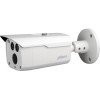 CCTV-камера Dahua HAC-HFW1100DP-0360B