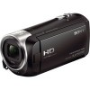 Видеокамера Sony HDR-CX405B