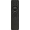 Пульт ДУ Huayu RC80 (40FR50BR) для TV KIVI