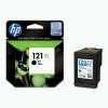 Картридж HP 121Xl (CC641HE) черный