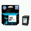 Картридж HP 122 (CH561HE) черный