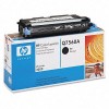 Картридж HP 314A (Q7560A) черный