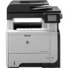 МФУ HP LaserJet Pro M521dn (A8P79A)