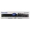 Картридж PANASONIC 88A (KX-FAT88A) черный