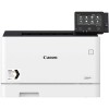 Принтер Canon i-SENSYS LBP663Cdw