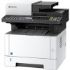 МФУ Kyocera Mita ECOSYS M2635dn