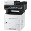 МФУ Kyocera Mita ECOSYS M3660idn