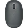 Мышь Rapoo M650 (чёрный)