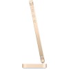 Док-станция Apple iPhone Lightning Dock (золотистый)