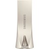 USB Flash Samsung BAR Plus 128GB (серебристый)