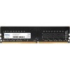 Оперативная память Netac Basic 8GB DDR4 PC4-25600 NTBSD4P32SP-08