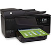 МФУ HP Officejet 6700