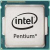 Процессор Intel Pentium G4520