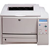 Принтер HP LaserJet 2300