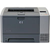 Принтер HP LaserJet 2420dn