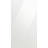 Декоративная панель Samsung RA-B23EUU35GG