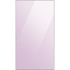 Декоративная панель Samsung RA-B23EUU38GG