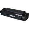 Картридж CANON EP-27 (8489A002) черный (СОВМЕСТИМЫЙ)