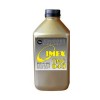 Тонер для HP 314A (Q7562A), Imex TMC-040, 50 гр, желтый