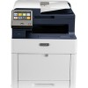 МФУ Xerox WorkCentre 6515N