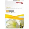 Бумага Xerox Colotech+ (003R98849r) SRA3 120 г/м2 без покрытия, двухсторонняя, 250 л.